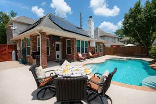 9723 Therrell Dr, Houston, TX 77064 - Photo 31
