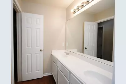 9723 Therrell Drive, Houston, TX 77064 - Photo 27