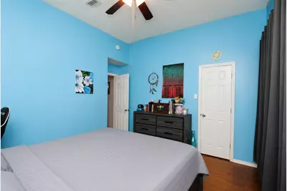 9723 Therrell Drive, Houston, TX 77064 - Photo 25