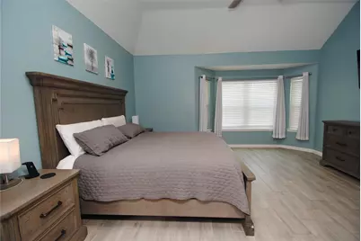 9723 Therrell Drive, Houston, TX 77064 - Photo 19