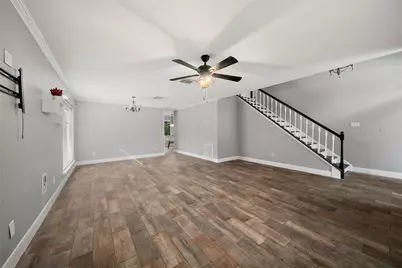 1801 Palo Duro Street, Friendswood, TX 77546 - Photo 5