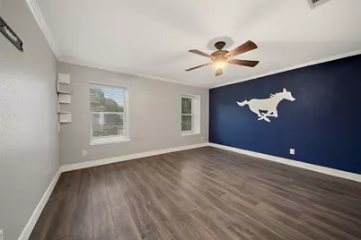1801 Palo Duro Street, Friendswood, TX 77546 - Photo 15