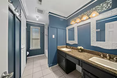 1801 Palo Duro Street, Friendswood, TX 77546 - Photo 23