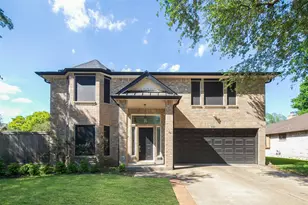 1801 Palo Duro St, Friendswood, TX 77546 - Photo 1