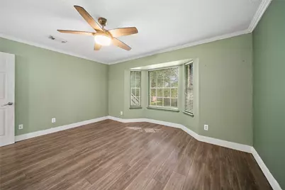 1801 Palo Duro Street, Friendswood, TX 77546 - Photo 19