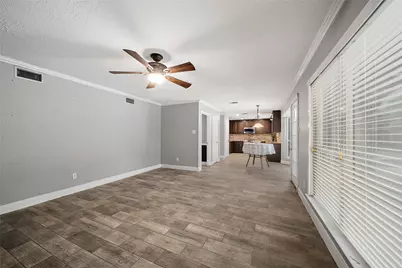 1801 Palo Duro Street, Friendswood, TX 77546 - Photo 9