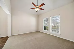 806 Charles Pl, Baytown, TX 77521 - Photo 7