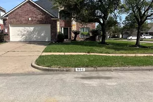 902 Brandy St, Stafford, TX 77477 - Photo 1