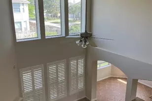 902 Brandy St, Stafford, TX 77477 - Photo 15