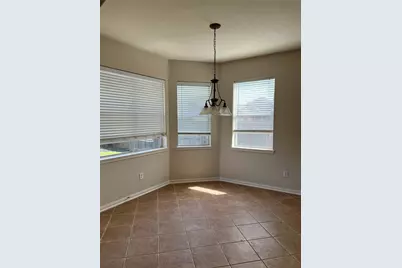 902 Brandy Street, Stafford, TX 77477 - Photo 7