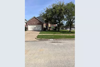 902 Brandy Street, Stafford, TX 77477 - Photo 1