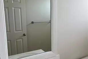 902 Brandy St, Stafford, TX 77477 - Photo 17