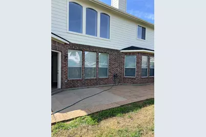 902 Brandy Street, Stafford, TX 77477 - Photo 21