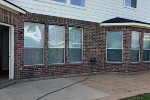 902 Brandy St, Stafford, TX 77477 - Photo 21