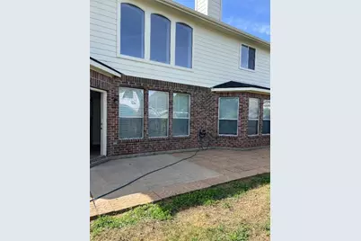 902 Brandy Street, Stafford, TX 77477 - Photo 21