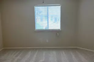 902 Brandy St, Stafford, TX 77477 - Photo 13