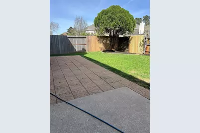 902 Brandy Street, Stafford, TX 77477 - Photo 19