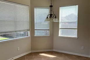 902 Brandy St, Stafford, TX 77477 - Photo 7