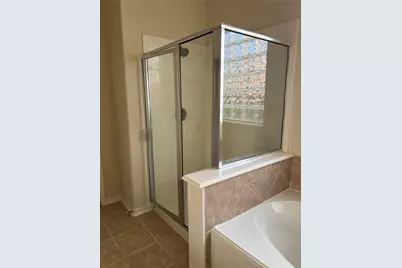 902 Brandy Street, Stafford, TX 77477 - Photo 11
