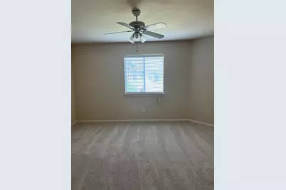 902 Brandy Street, Stafford, TX 77477 - Photo 13