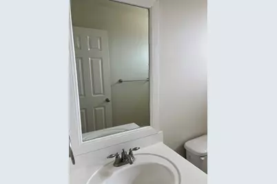 902 Brandy Street, Stafford, TX 77477 - Photo 17