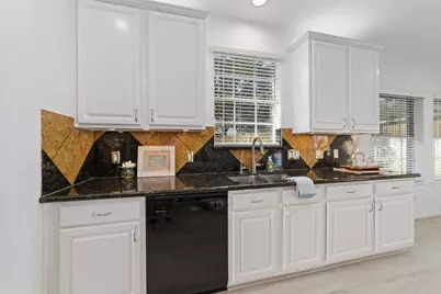 1508 Red Bud Court, Pearland, TX 77581 - Photo 19