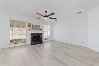 1508 Red Bud Court, Pearland, TX 77581 - Photo 13