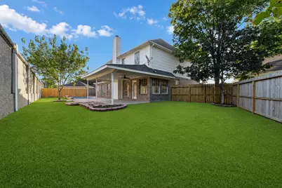 1508 Red Bud Court, Pearland, TX 77581 - Photo 27