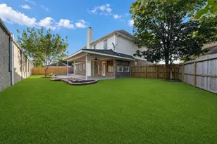 1508 Red Bud Ct, Pearland, TX 77581 - Photo 27