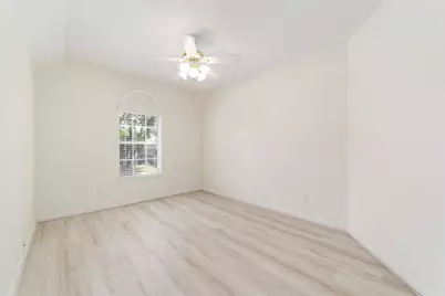 1508 Red Bud Court, Pearland, TX 77581 - Photo 21