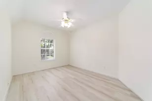 1508 Red Bud Ct, Pearland, TX 77581 - Photo 21