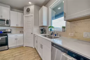 3830 Singing Coast Path, Houston, TX 77082 - Photo 13