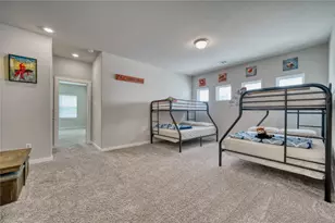 3830 Singing Coast Path, Houston, TX 77082 - Photo 19