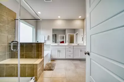 3830 Singing Coast Path, Houston, TX 77082 - Photo 23