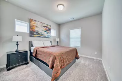 3830 Singing Coast Path, Houston, TX 77082 - Photo 29