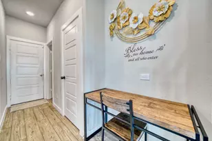 3830 Singing Coast Path, Houston, TX 77082 - Photo 17