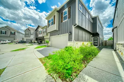 3830 Singing Coast Path, Houston, TX 77082 - Photo 3