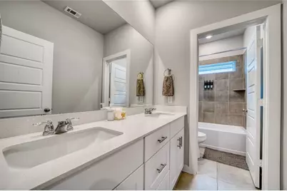 3830 Singing Coast Path, Houston, TX 77082 - Photo 31