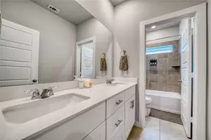 3830 Singing Coast Path, Houston, TX 77082 - Photo 31