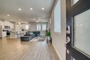 3830 Singing Coast Path, Houston, TX 77082 - Photo 5