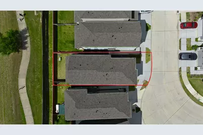 3830 Singing Coast Path, Houston, TX 77082 - Photo 35