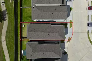 3830 Singing Coast Path, Houston, TX 77082 - Photo 35