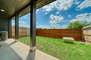 3830 Singing Coast Path, Houston, TX 77082 - Photo 33