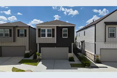 3830 Singing Coast Path, Houston, TX 77082 - Photo 1