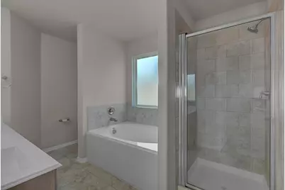 12411 King Olaf Drive, Houston, TX 77044 - Photo 21