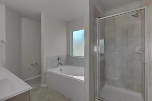 12411 King Olaf Dr, Houston, TX 77044 - Photo 21