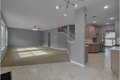 12411 King Olaf Drive, Houston, TX 77044 - Photo 13