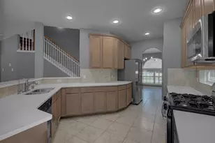 12411 King Olaf Dr, Houston, TX 77044 - Photo 9