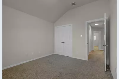 12411 King Olaf Drive, Houston, TX 77044 - Photo 31