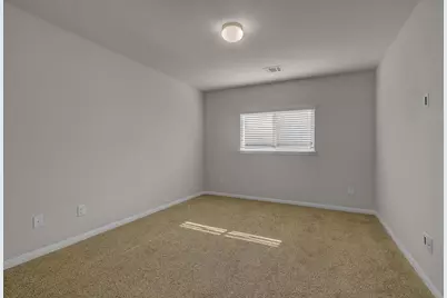 12411 King Olaf Drive, Houston, TX 77044 - Photo 29